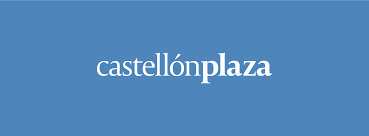 entrevista de escape morella en el periódico castellon plaza