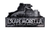 Escape Morella