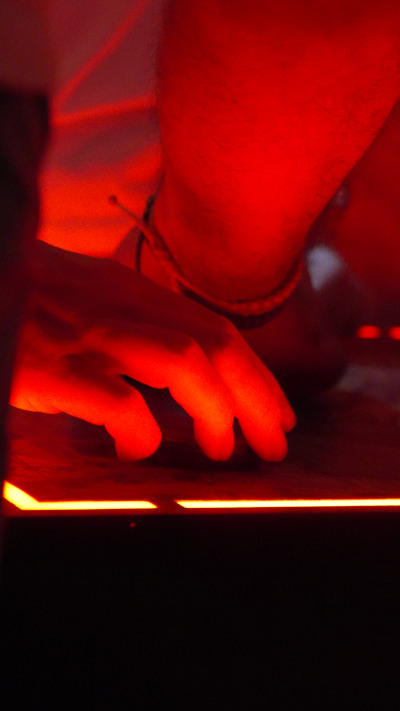 ¿que hacer en peñiscola? escape room clásico, una gran idea en familia