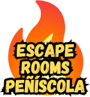 escape rooms en peñíscola