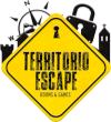 Territorio Escape